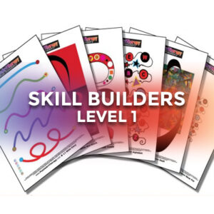 Skill Builders Level 1