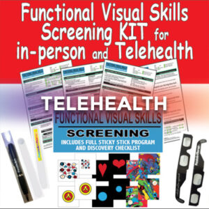Telehealth